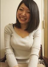 生命保険会社で営業レディーの奥様。実は旦那が早漏で悩んでいるという、そこで…遅漏の僕がセックスでのガチイキを体験させましょうか?