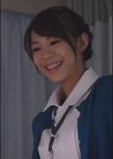 白衣の天使の痴態！深夜の病室に響く喘ぎ声。患者さんのためなら身体も張る献身的ナース