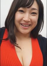 不倫大好きなヤリマン美爆乳人妻発見!「旦那とは性の部分では合わなかった」とご不満なので…
