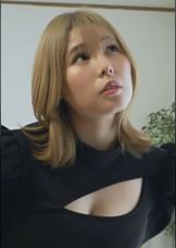 真夏の異常気象でエアコン修理トラブル大量発生中。金髪主婦受難！金払わねぇ方が悪いんだろ！