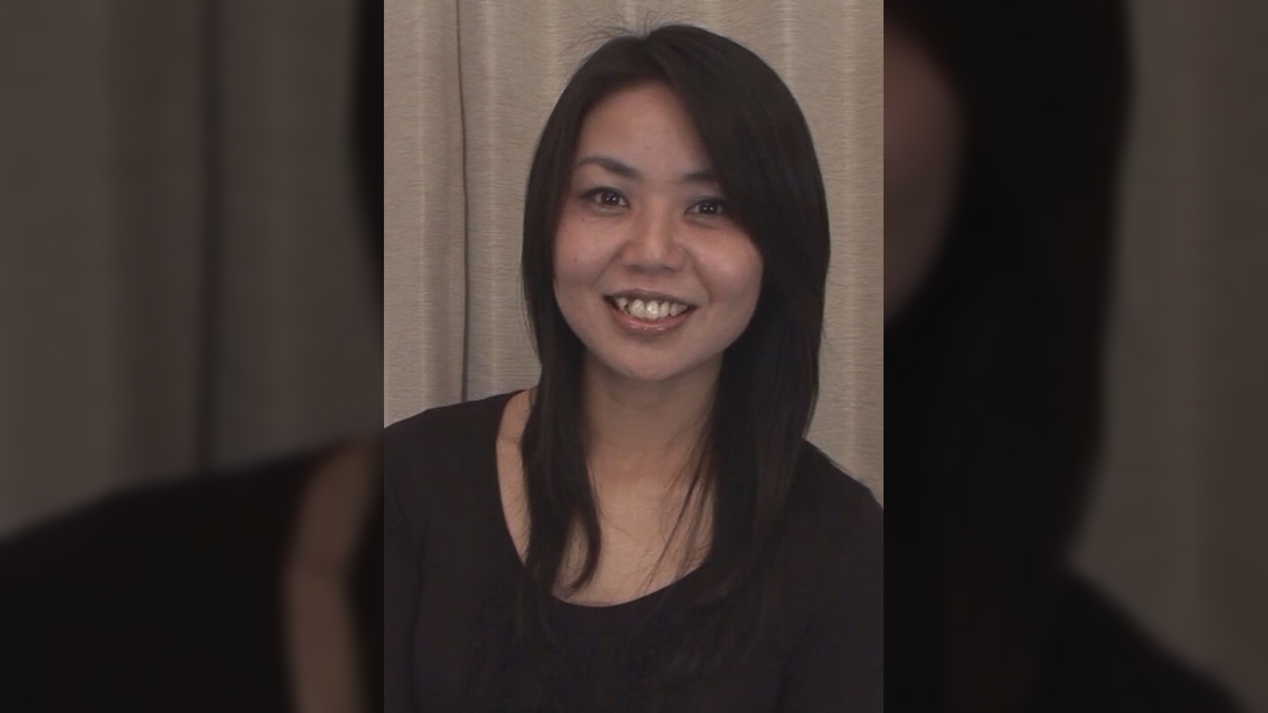 どう見てもJD!とても四十路には見えない素人熟女さん!彼氏はいるけど物足りない彼女が激しさを求めてAV出演!中出しセックスを決め込んじゃう!