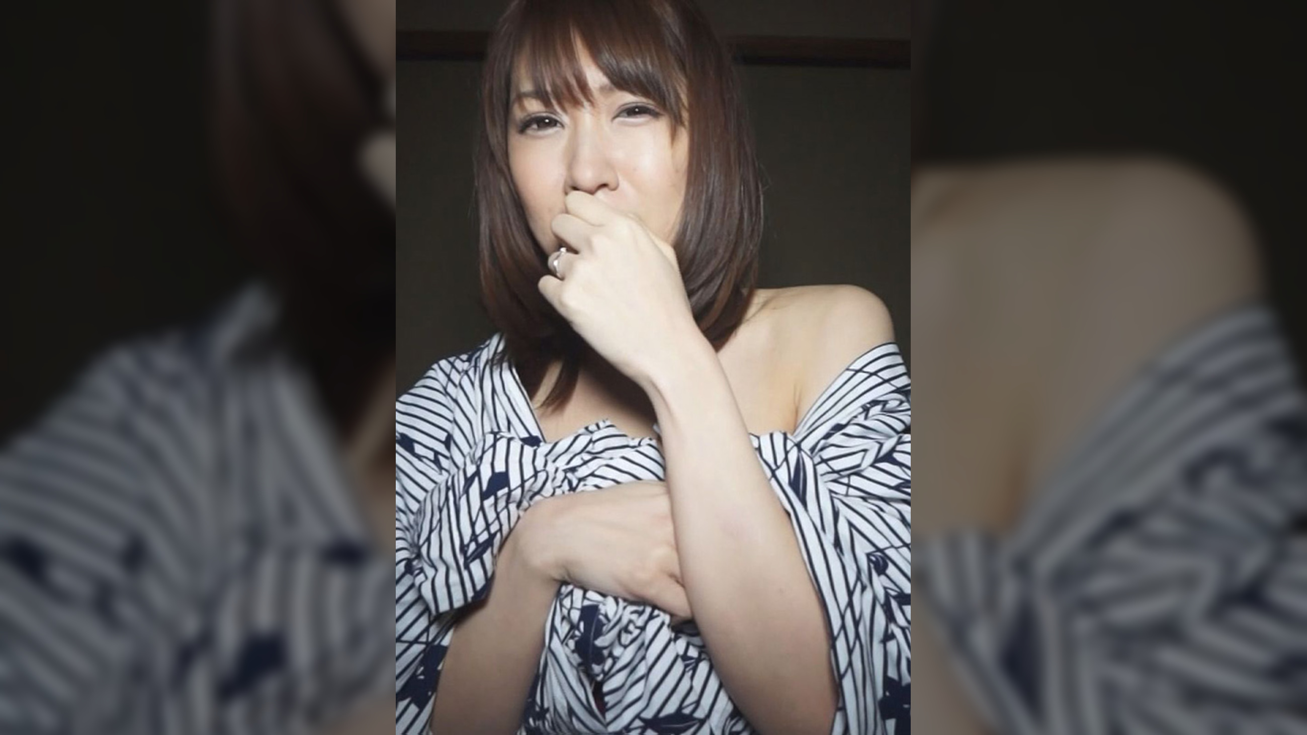 妻が会社の社員旅行で同僚にNTRされた件。会社でパートしている人妻さんが社員旅行に参加してくれる事に。宴会後にこの人妻の秘密を知ってしまった。そこで…