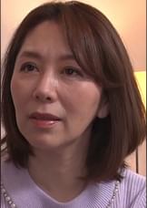 再婚相手の夫が亡くなり義理の倅とのふたりの生活が始まると…オンナ盛りの義母は倅の巨根に股間を濡らし快楽に堕ちる巨乳肉欲性交！