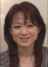 欲求不満の四十路熟女は久々エッチに大興奮！重力に負けたしだれ乳をぶら下げて男優の肉棒をご堪能！