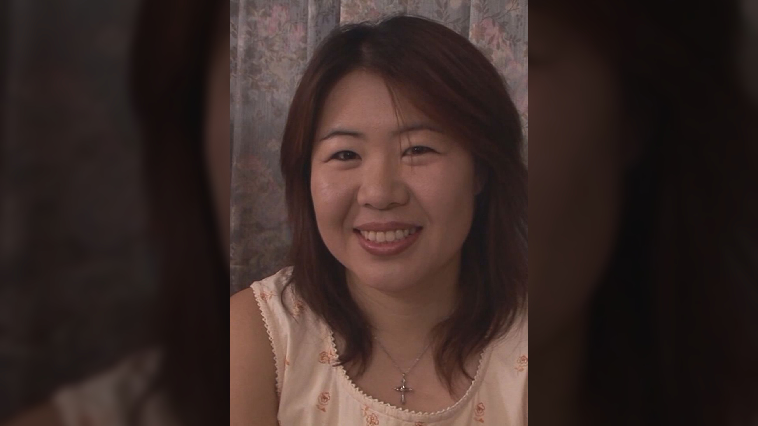 豊満、垂れ乳、四十歳！Theおばさんの私がＡＶ男優を品定め！自慢のテクでびんびんに立たせたら自慢の肉壺で種を搾り取りー！