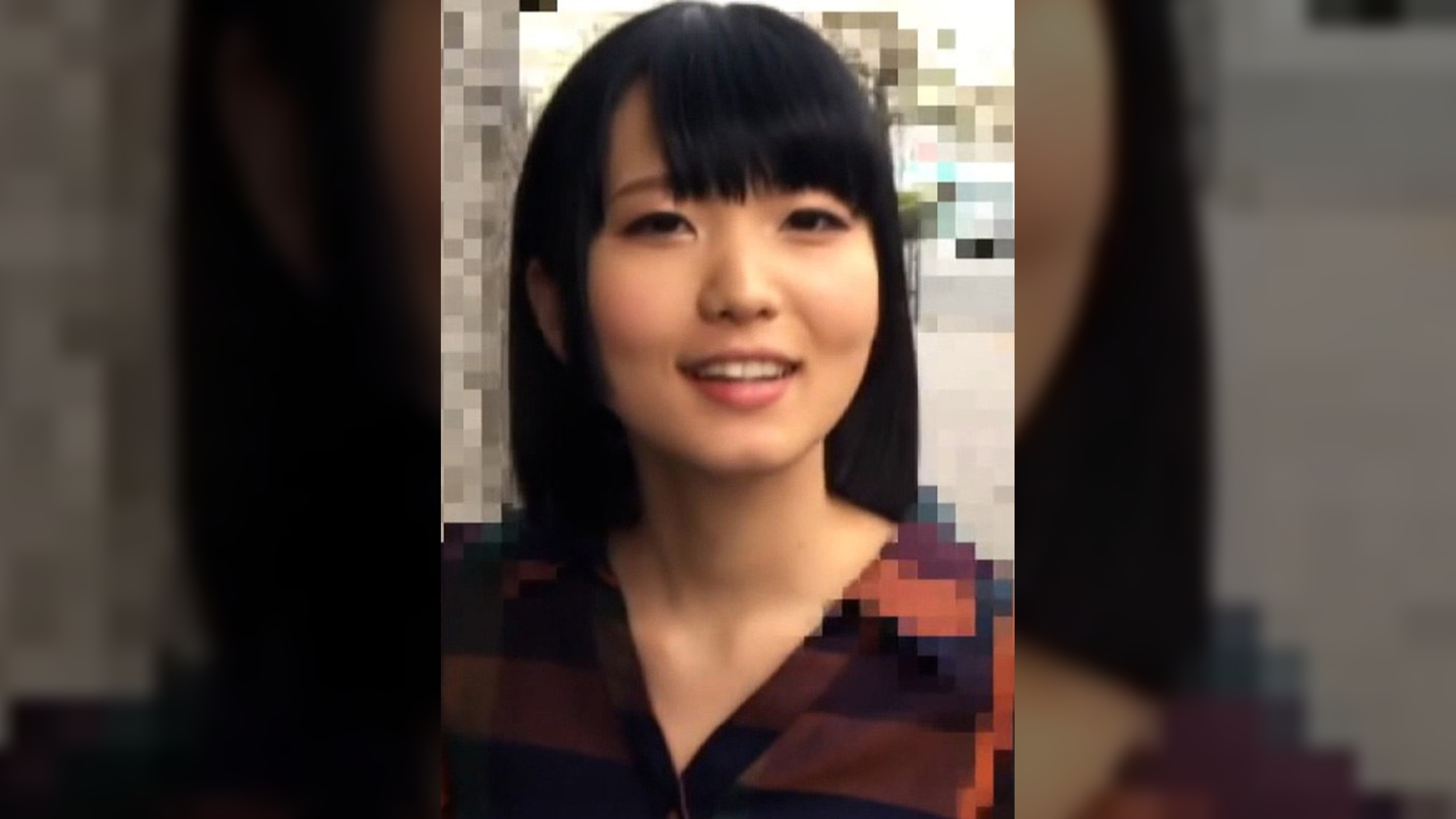 恥じらいまくりの超美形娘と奇跡のワンチャン！貧乳、パイパンつるぷに美マン娘とラブホでハメ撮り潮吹きSEX！