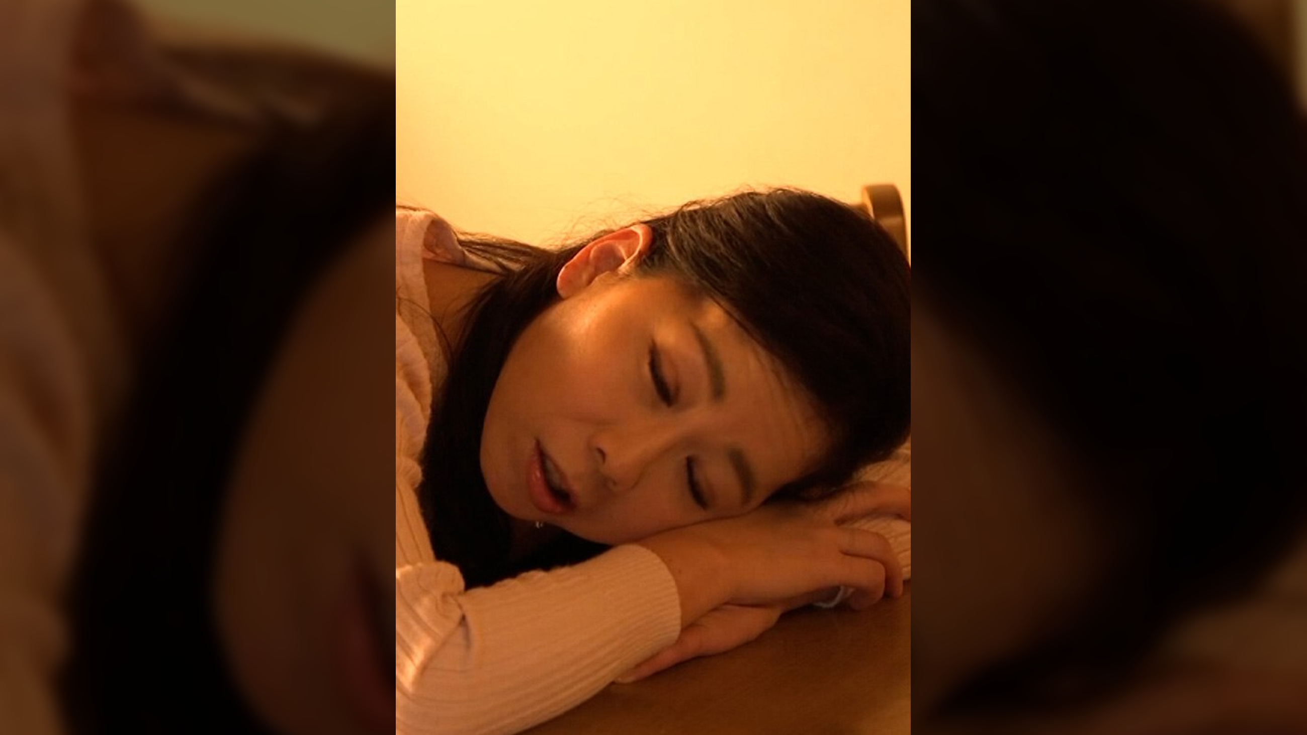 うちのかあちゃんは性欲旺盛⁉倅を誘惑する熟母との歪んだ異常性愛！溶け込む熟母の変態SEX