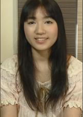 撮影場所間違えた?!アイドル級のルックスとハリのある爆乳おっぱい!S級素人お嬢さんと即ハメ顔射SEX!