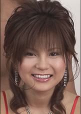 可愛らしい表情に小柄な身体！１日でウン千万円を稼ぎ出した伝説的キャバ嬢がAV出演！
