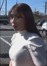 「やだ！やだ！」廃工場に響く拒否の叫び！ギャルに降りかかる災難！