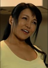 性欲旺盛完熟お母さんの禁断の欲情が爆発するド淫乱SEX！