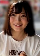 地方から出て来た透明感ハンパないアイドル的な無邪気娘を個撮テイでラブホに誘い本能全開！清純美女の狂乱イキギャップ！