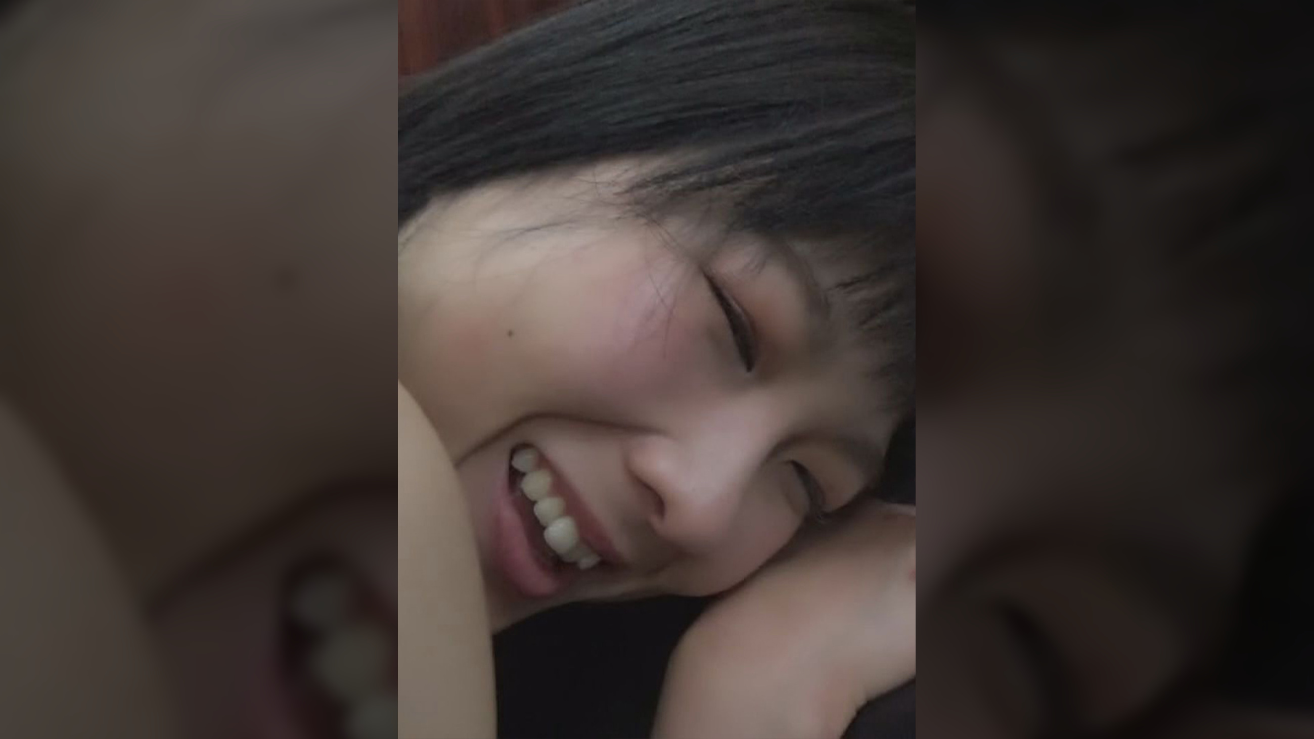 性豪社長　欲望の社長室　笑顔が安らぐ黒髪美人秘書　久々の寵愛に剥きだす性欲！