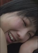 性豪社長　欲望の社長室　笑顔が安らぐ黒髪美人秘書　久々の寵愛に剥きだす性欲！