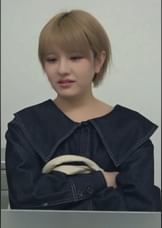 正義を振りかざす私人逮捕！ギャル系金髪ショートに迫る男の魔手！