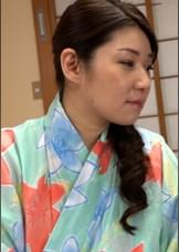 浴衣姿が色っぽい五十路の母は愚息の思いを受け入れる覚悟を決め見つめあう…女の悦びを感じ快楽に溺れる禁断の欲情交尾！