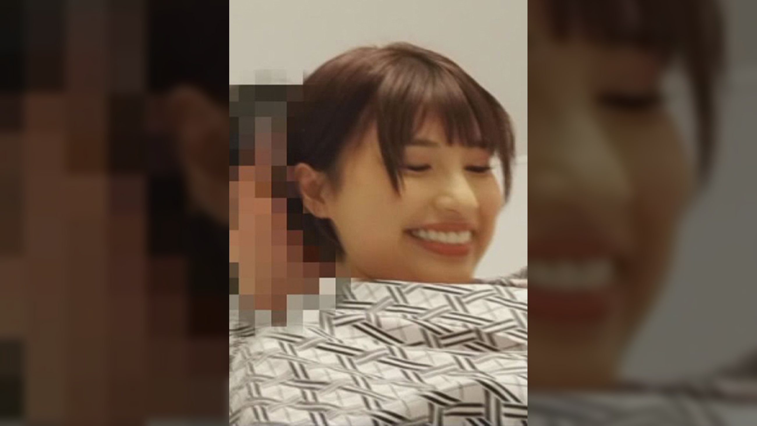有名女優、ホテルバスルームH、流出ムービー!?名前は伏せます。画撮で判断してください…。あの人ですよ…ね…。