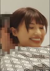 有名女優、ホテルバスルームH、流出ムービー!?名前は伏せます。画撮で判断してください…。あの人ですよ…ね…。