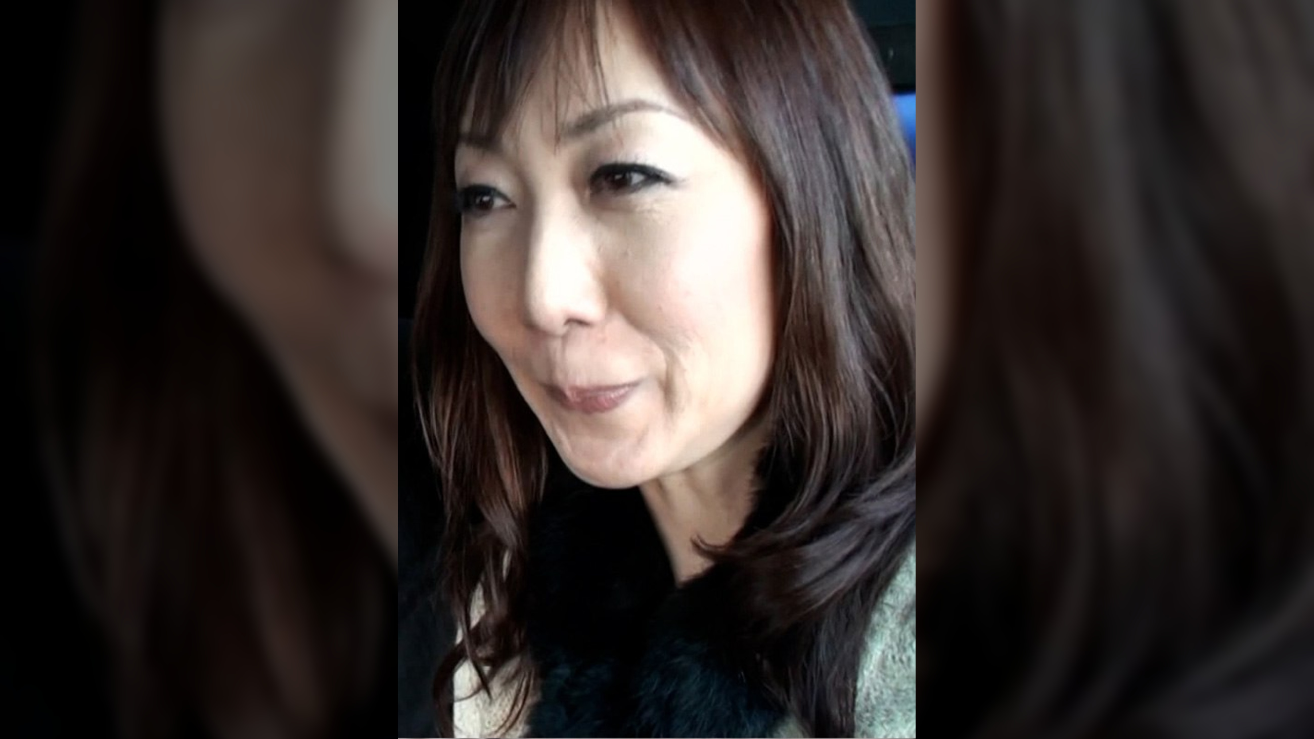 旦那とはご無沙汰で欲求不満が溜まる田舎の五十路熟女さん。後腐れないエッチを求めてAV撮影に応募!快楽に没頭する中出し性交!