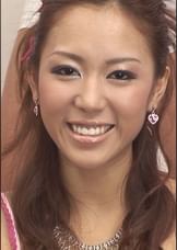 座るだけで数万円かかる銀座高級店で働くキャバ嬢が性欲を満たすためだけにＡＶ出演！たっぷりとリップが塗られた唇で肉棒を咥えて大きくさせたら自ら騎乗位で肉壺に迎え入れる！ラストはたっぷり顔面シャワー！