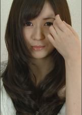 色白で透明感バツグンの素人娘！可愛いビン立ち乳首をローターで攻めたらアソコはぐしょぐしょ！ガチハメ大量顔射でイキまくり！