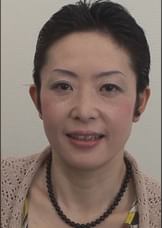 性格も男勝り？！とっかえひっかえで遊び続けるベリーショートの四十路熟女！新しい刺激を求めてＡＶに応募し男優の技をたっぷり堪能でご満悦！