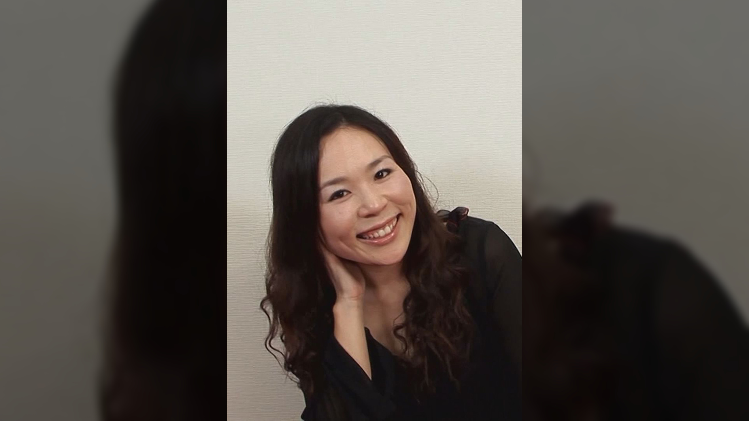 この背徳感がたまらない…。不倫に溺れる四十路人妻と中出しセックス！