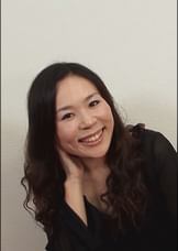 この背徳感がたまらない…。不倫に溺れる四十路人妻と中出しセックス！