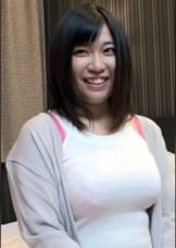 【チャンスがあればガンガンSEXしたいと思っているポチャ系人妻】「付き合わなくていい！カラダだけの関係がイイ！」そんな都合のイイ人妻として快楽堕ちした女。が、ド爆乳だった件！