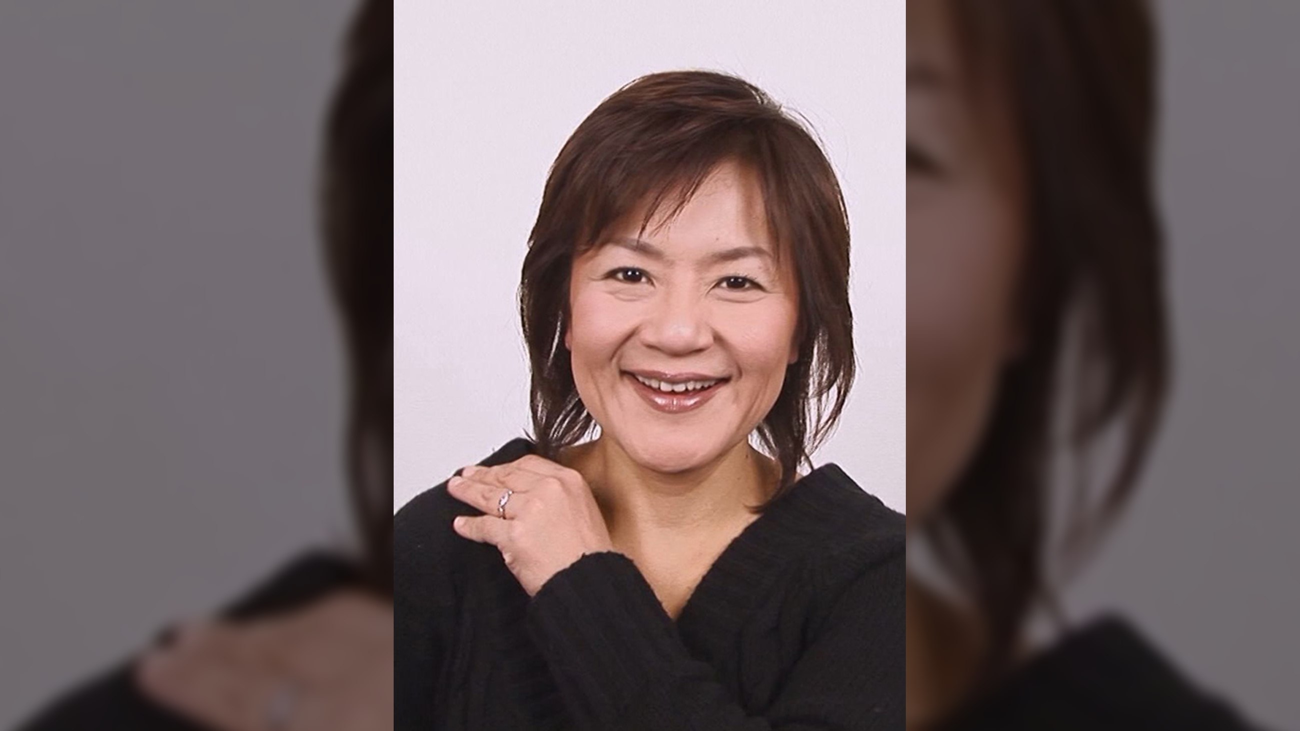 素人四十路主婦の初撮りドキュメント！ワクワクとドキドキが織りなす恥じらいの中出し体験
