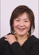 素人四十路主婦の初撮りドキュメント！ワクワクとドキドキが織りなす恥じらいの中出し体験