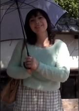 応募して来た四十路熟女を訪ねて遥々熊本へ！若見え熟女を旅館に誘い初撮り中出しAVセックス！