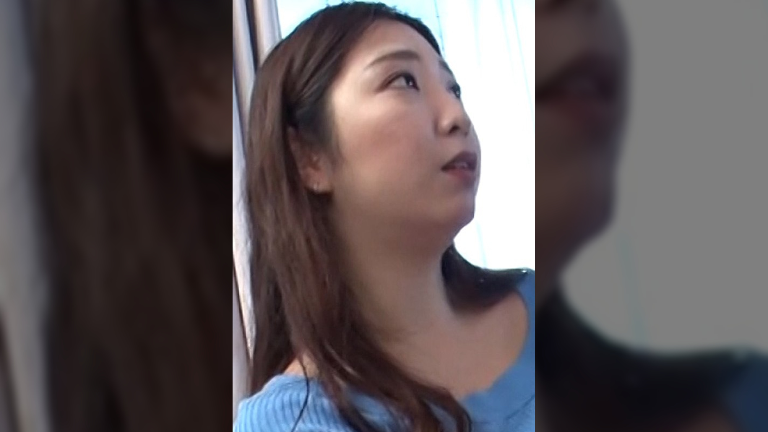 オンナ盛りの性欲旺盛な義母は高齢な再婚相手とのSEXに欲求不満がつのり…義理の倅の巨根性交に堕ちる‼