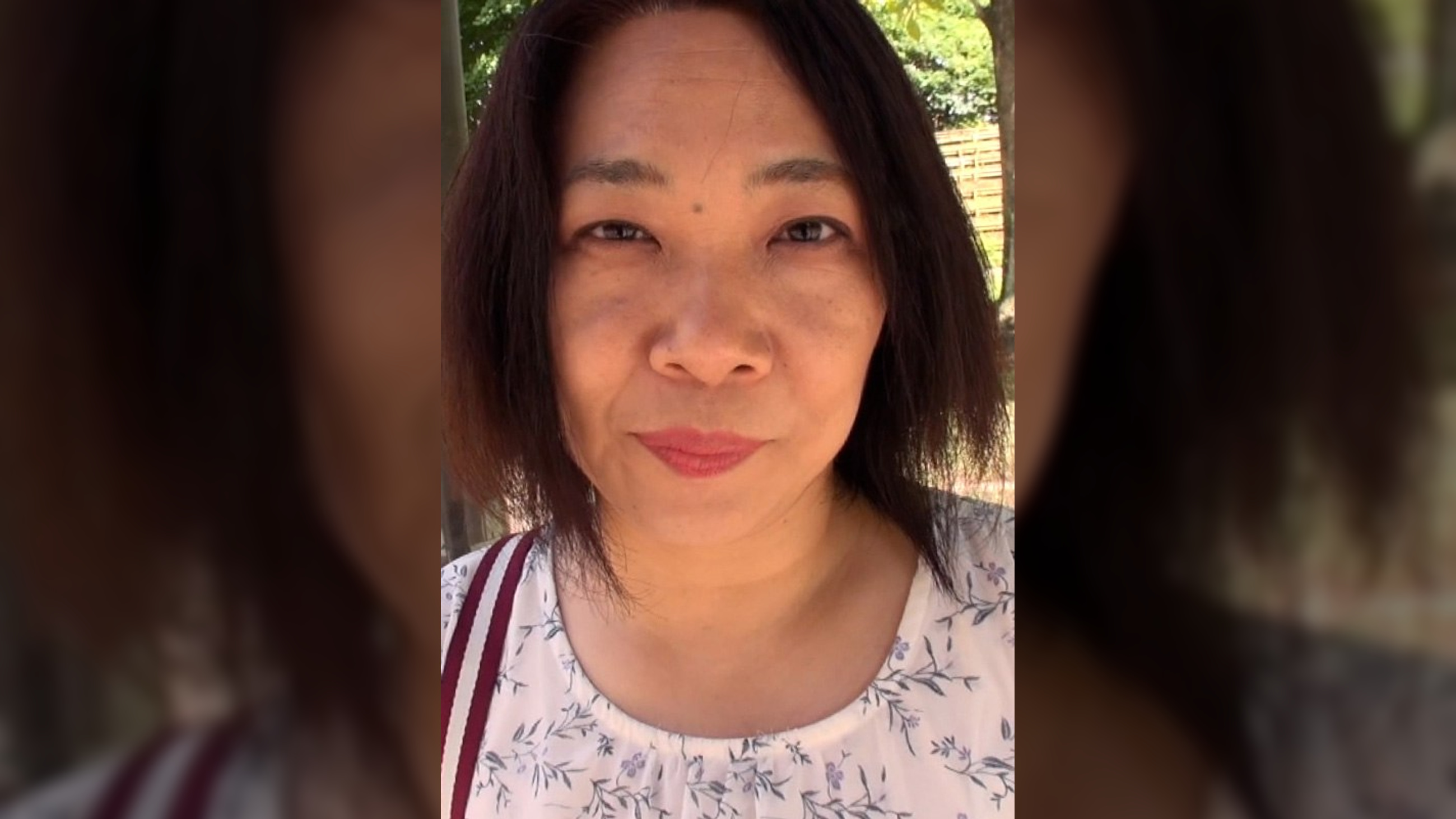 超絶感度で何度も絶頂を繰り返す逸材熟女！男優SEXで強烈な快感を知った今、撮影SEXに嵌り癖になるドスケベ熟女！