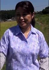 セックスするなら田舎のおばさん⁉刺激のない田舎暮らしで悶々とするおばさんをナンパして中出しSEX！