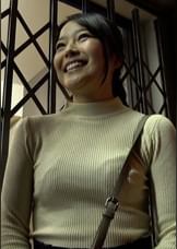 出会いとムラムラ解消で始めたマッチアプリ！清楚な見た目のヤリモク娘とはじめましての淫乱SEX！
