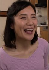 未亡人で美しい義母の色香に狂った娘婿！欲求不満の熟れた躰を持て余す禁断の情事！