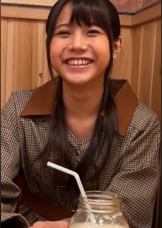 顔小っちゃ！小悪魔的に可愛いアパレル店員と個撮テイでエロ過ぎ嵌め撮りSEX！