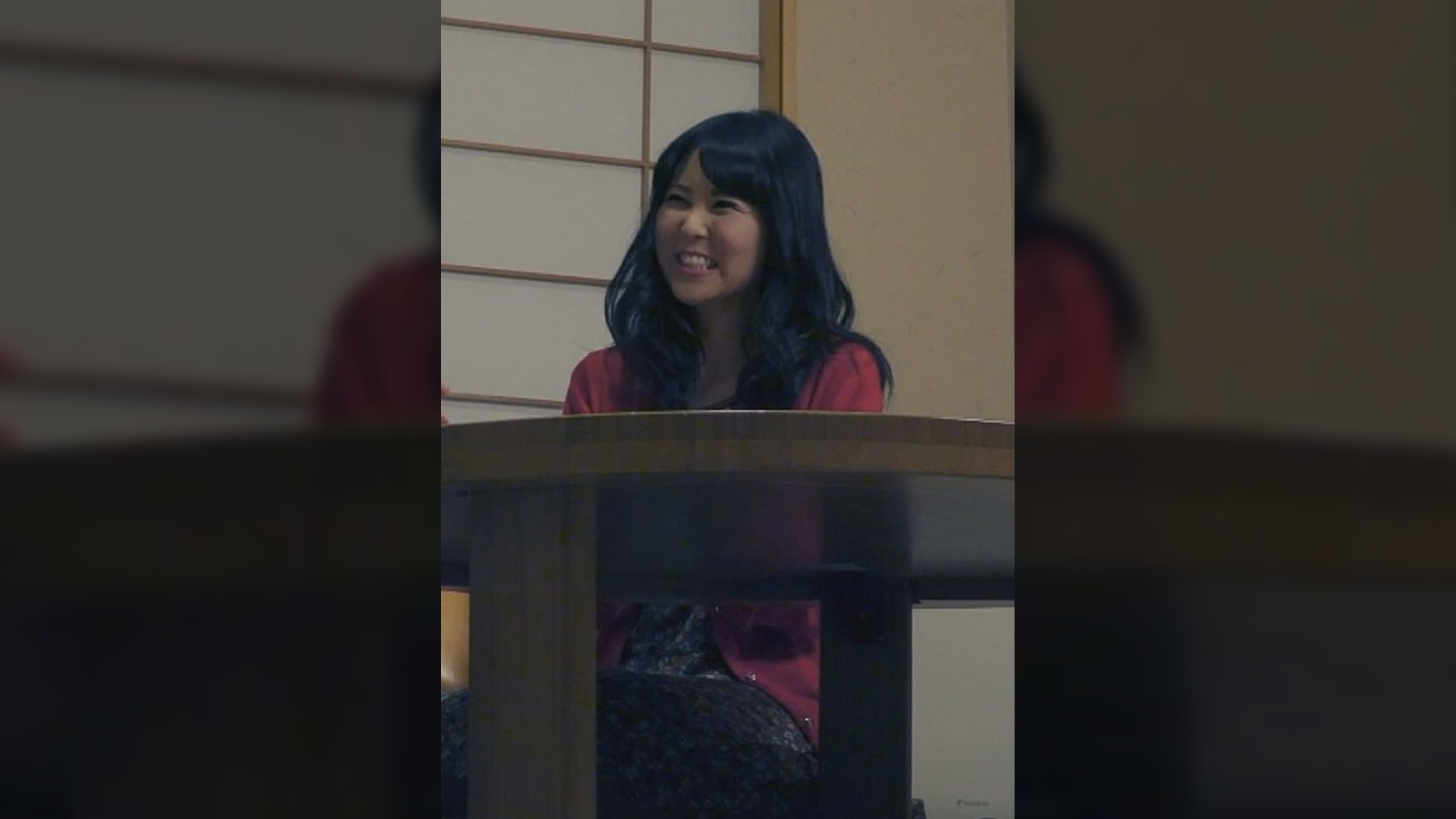 旅先でナンパした色白美人妻と湯上がりSEX!何度も何度も絶頂を迎える快楽のお宿。