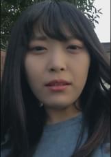 正義を振りかざす私人逮捕！諦めの境地に行きつく黒髪ロングの巨乳ちゃん！