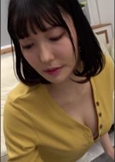 義父の悪巧みに嵌められた嫁、絶倫義父の肉棒の快感に堕ちる欲求不満な嫁！