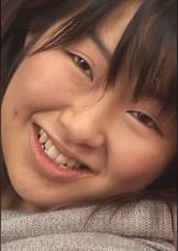 田舎臭さが何処か抜けない大学デビューのウブな素人娘！エッチに興味津々で探究心旺盛な娘にデカチンの良さを教えてあげちゃう！