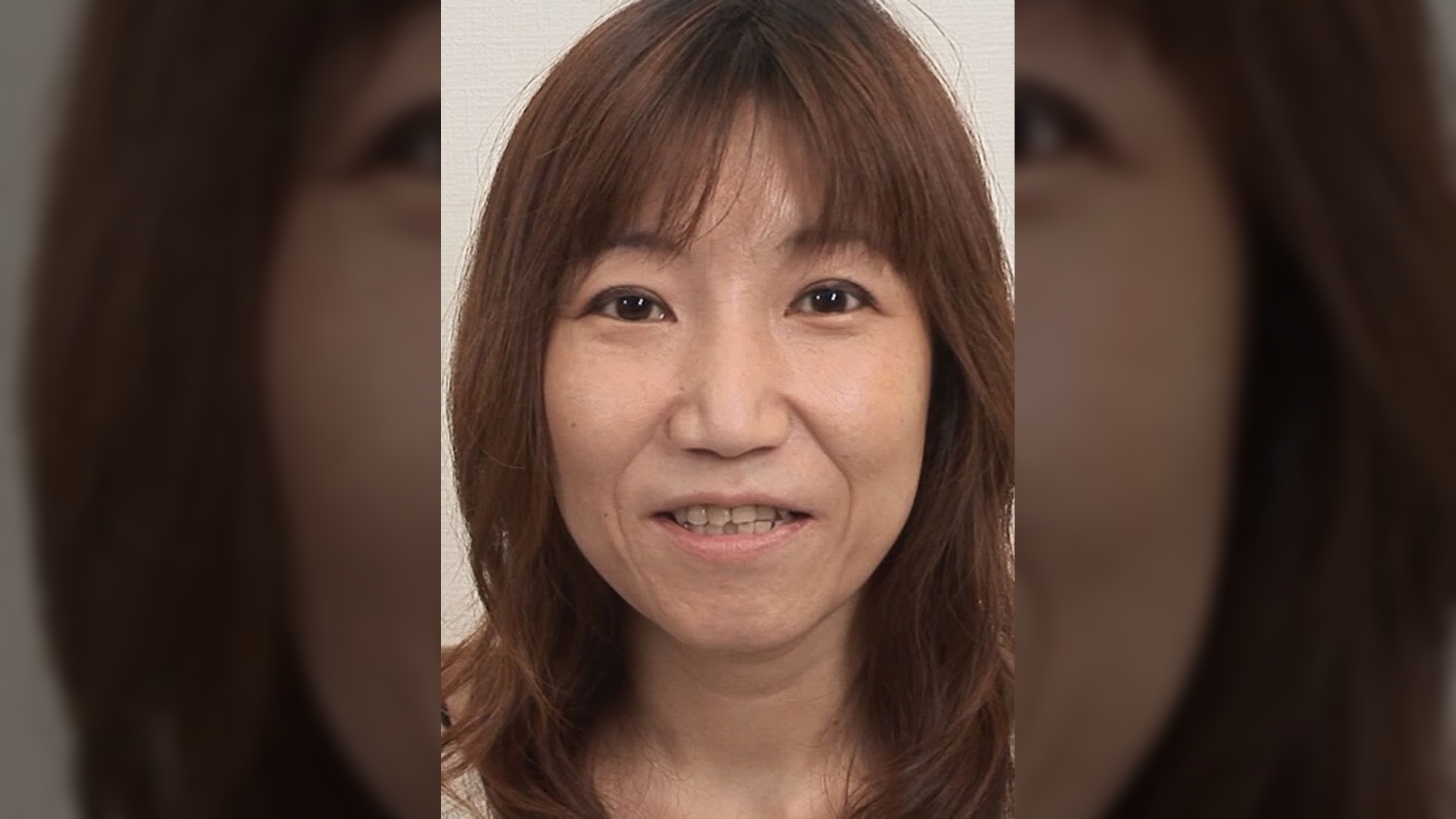 四十路なのに若々しい！秘訣は定期的な中出しセックスとか？！中出しの快感と絶頂の連続ドキュメント