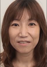 四十路なのに若々しい！秘訣は定期的な中出しセックスとか？！中出しの快感と絶頂の連続ドキュメント
