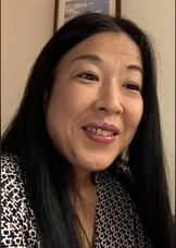 緊張の面持ちでAV出演に臨むバツイチ熟女！豊満エロボディをはしたなく晒してイキまくる暴走SEX！