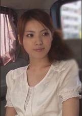 マジで人妻？！アイドルと見間違える程の可愛い奥様をガチナンパ！キッツキツなアソコ過ぎて中出し暴発しちゃったら怒られちゃうのはお約束！