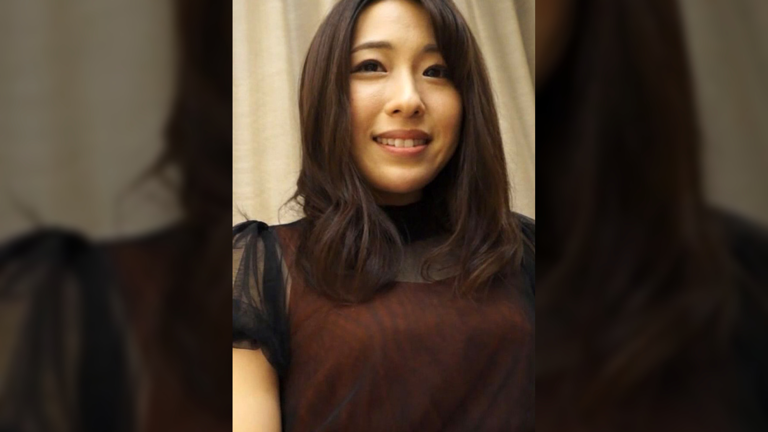 私の性格的に不倫とか浮気なんて夢の世界だと思ってました。控えめでしかも清楚な奥様の人生初不倫