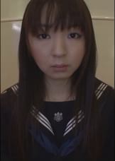 私は買われた…。極カワ娘は性の捌け口に!大人たちにヤリタイ放題されて顔面シャワーで汚された。