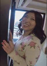 温泉ナンパ！「まだ温泉でこんなことしたことない！」色白美人と混浴SEX！