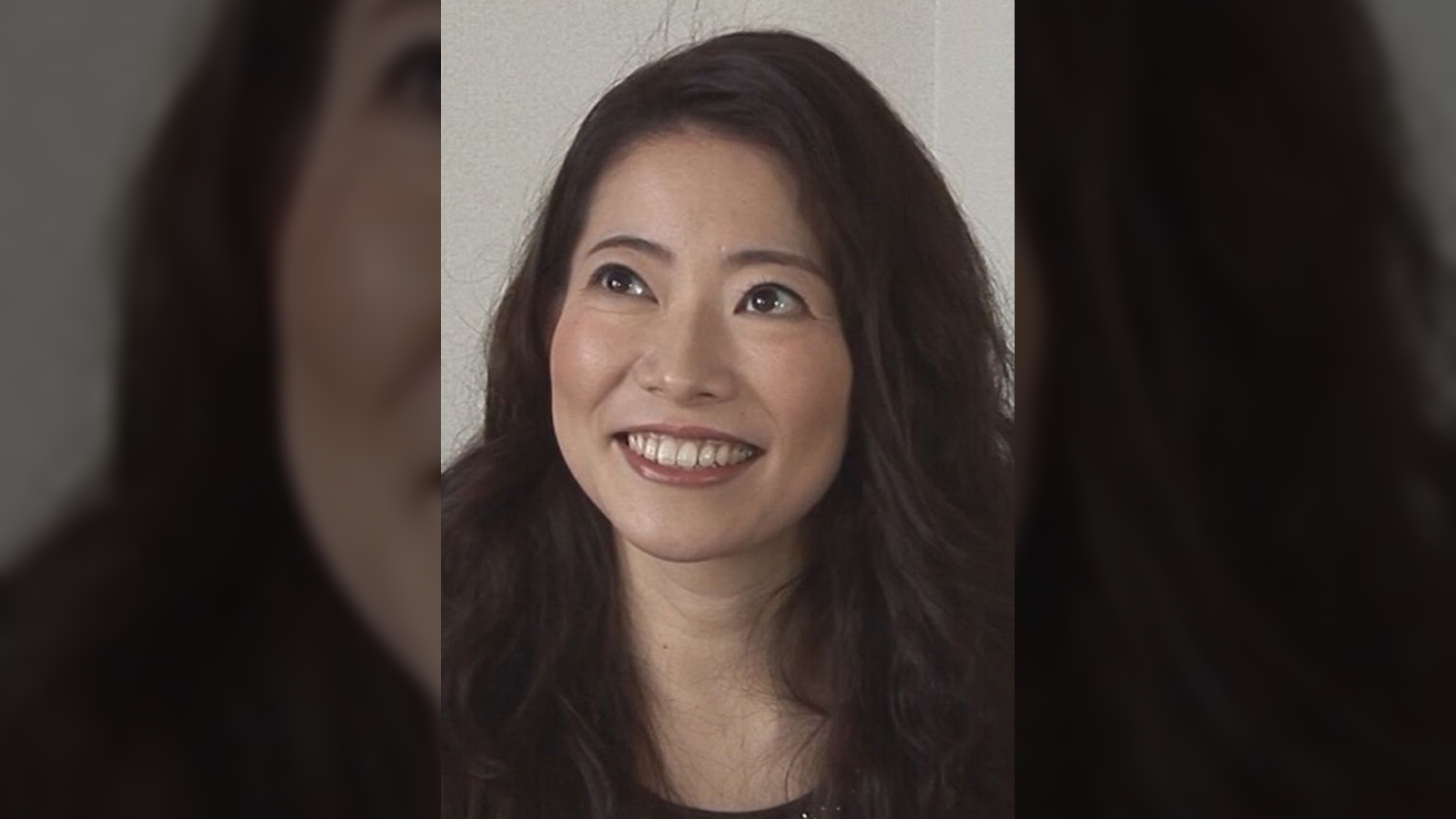イッた事がないならイカせて見せよう男優で！主人に内緒でAV出演しちゃった美人妻とガチイカセＳＥＸ！
